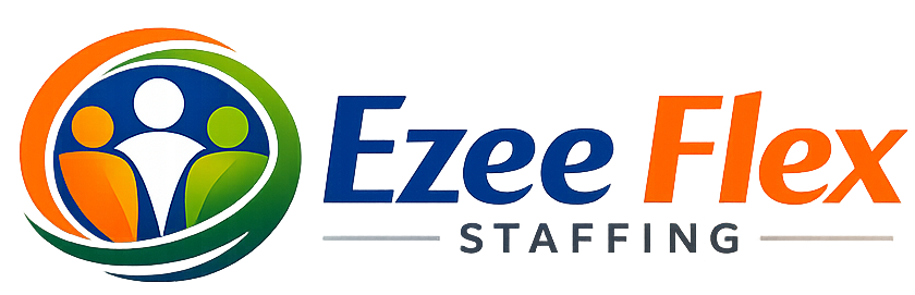 Ezee Flex Staffing